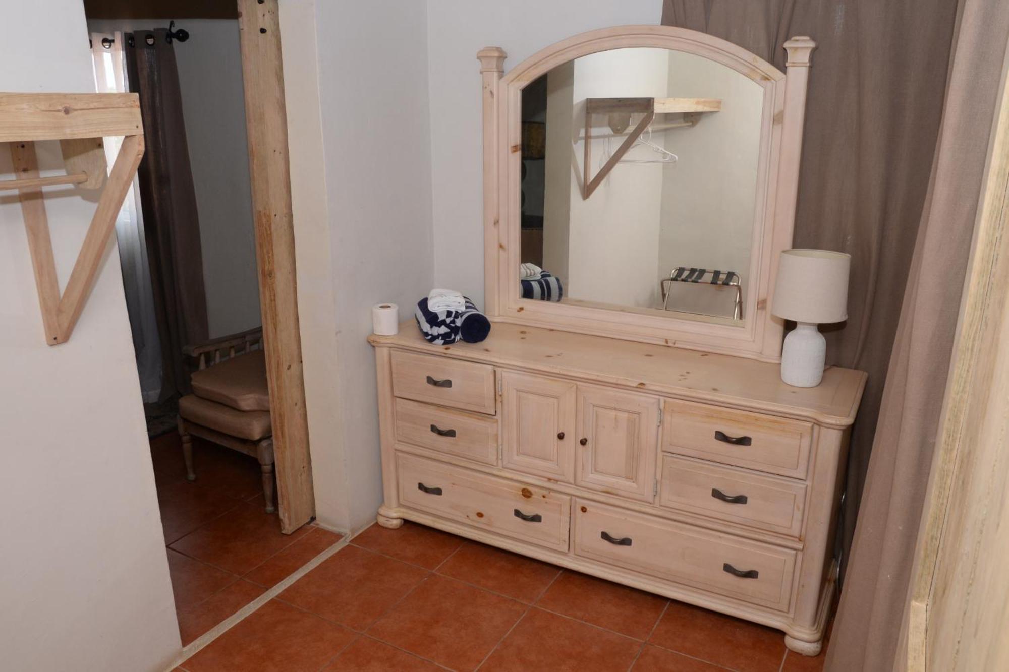 Hotel Miramar West End Dış mekan fotoğraf