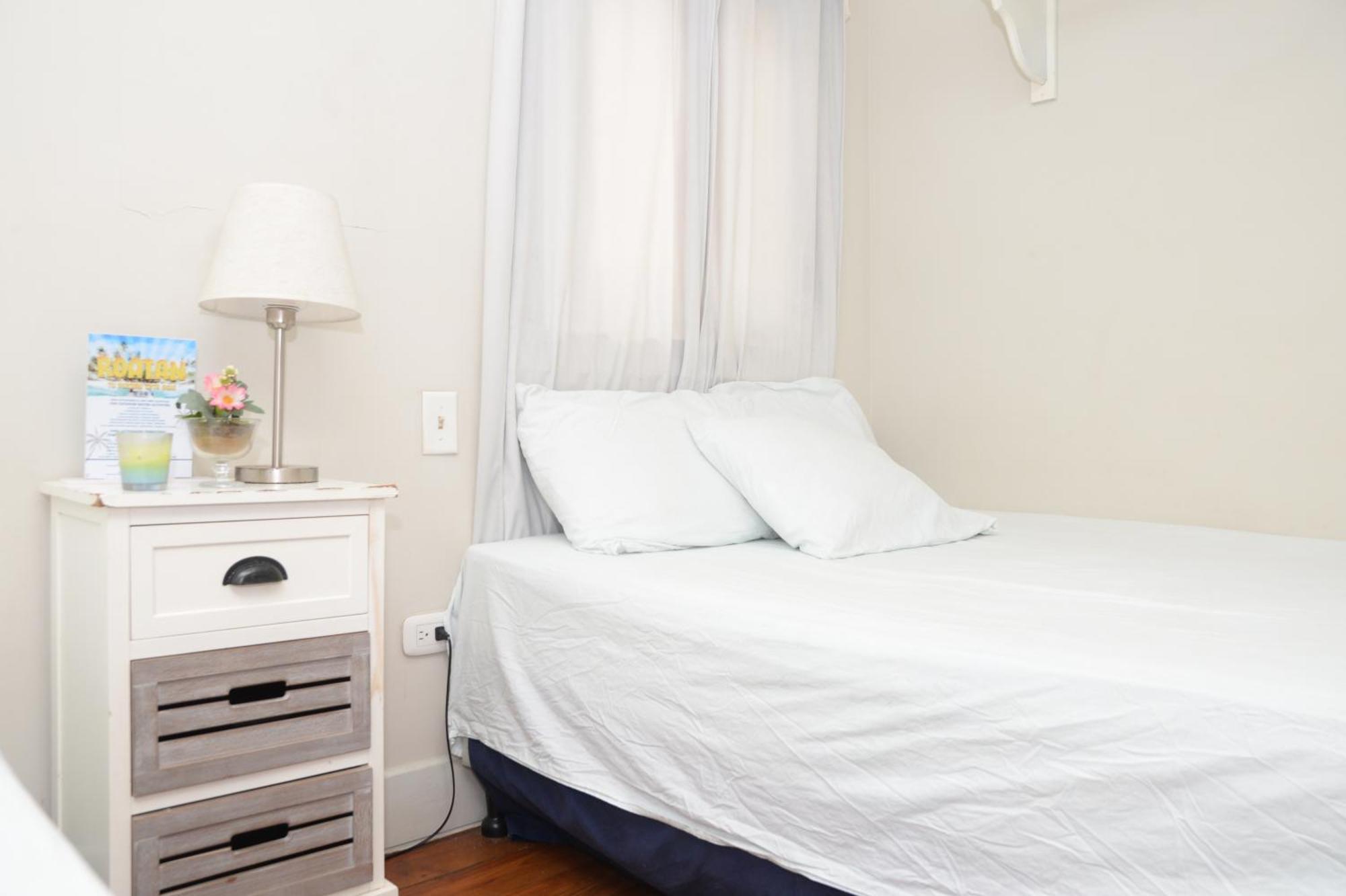 Hotel Miramar West End Dış mekan fotoğraf