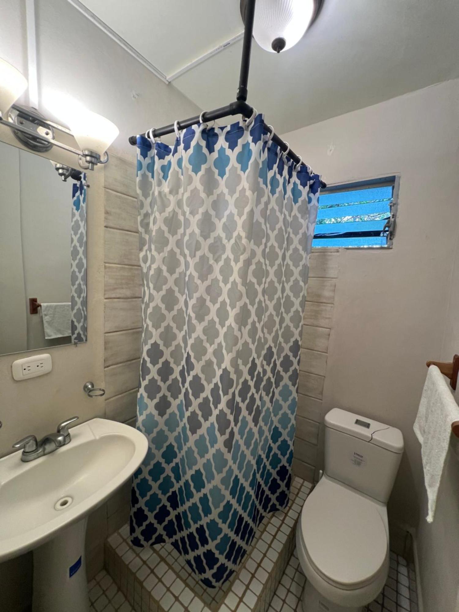 Hotel Miramar West End Dış mekan fotoğraf