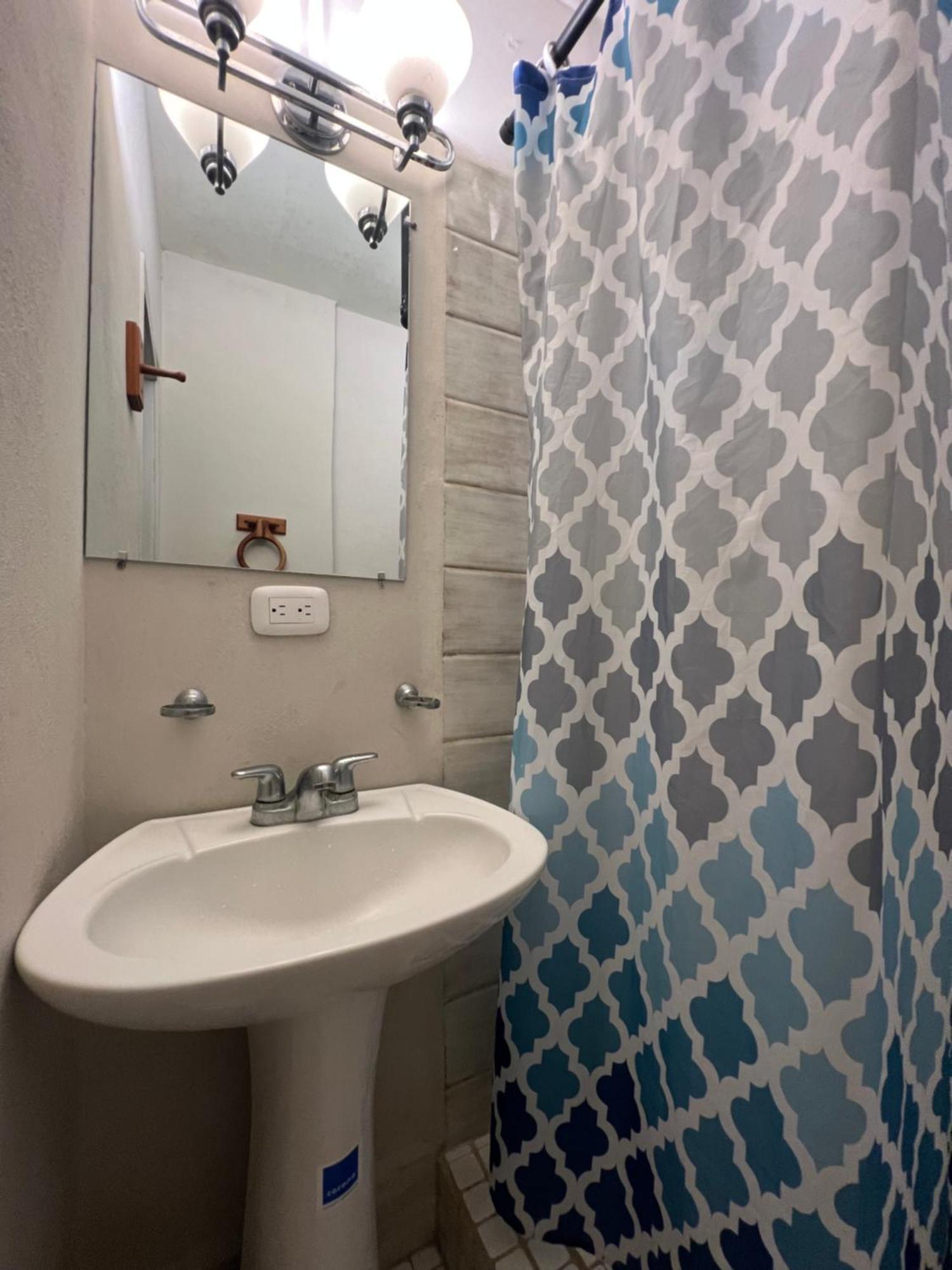 Hotel Miramar West End Dış mekan fotoğraf